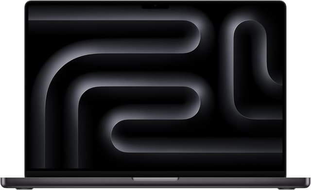 16 Thread Gpu Best Laptops for Local LLMs (2026): Memory and GPU Buying Guide | David ...